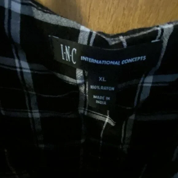 Top - Picture 3 of 3